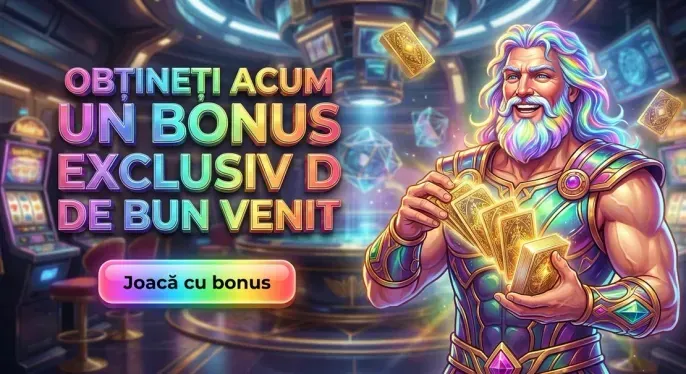 Joker Casino